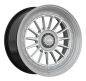 Preview: RAFFA WHEELS - RF-04 ZV